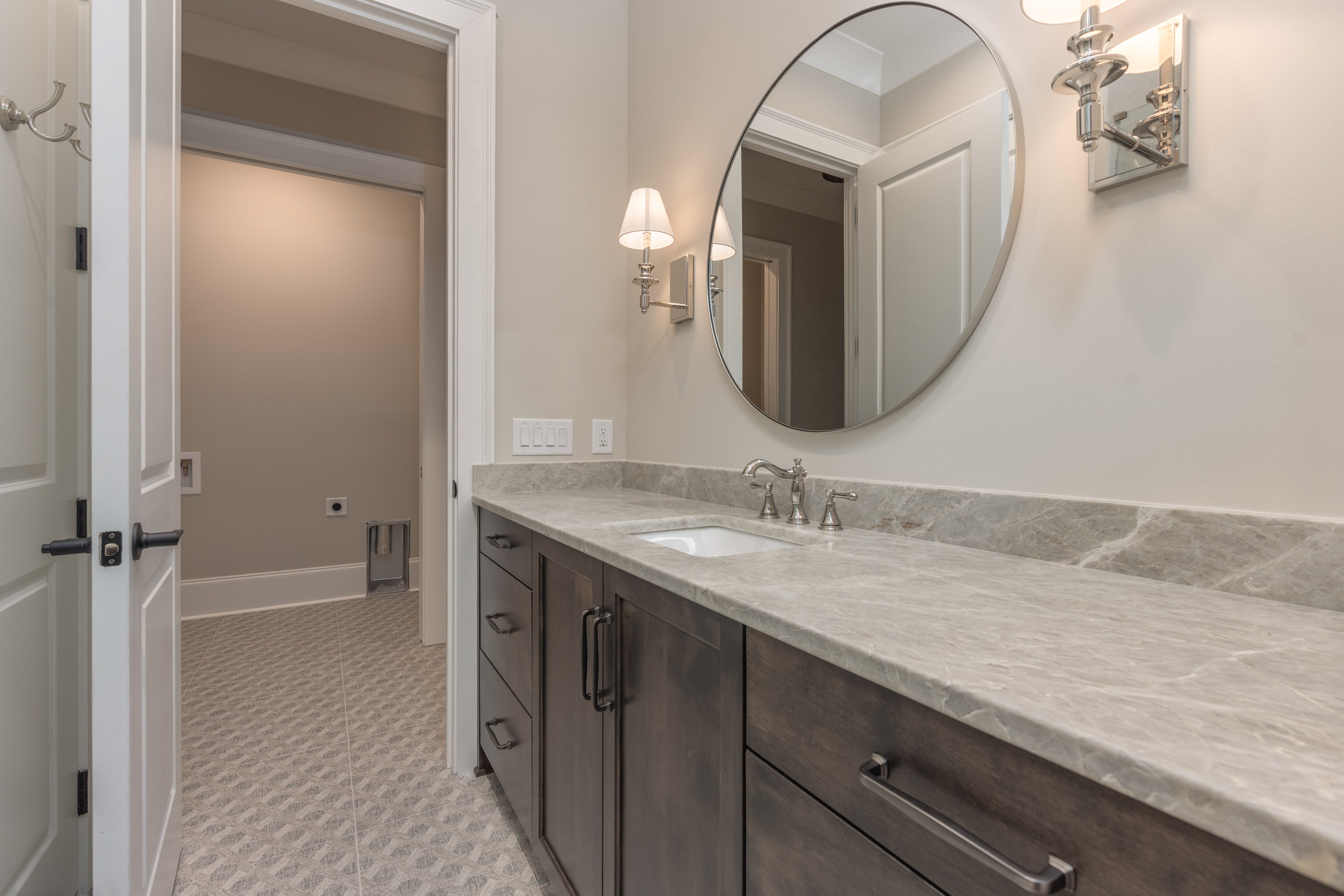 1320 Jumping Rock Drive image 63